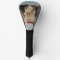 EASY! Golf Head Cover - Personalized Add Image