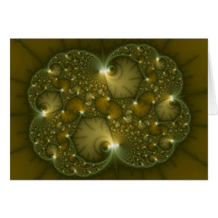 Easy Gro Fractals