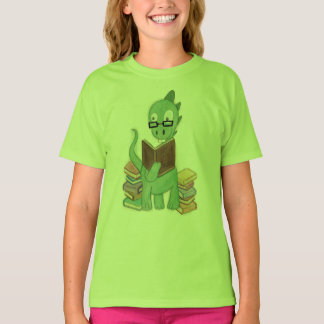 Easy Joke T-Shirt
