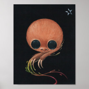 Easy like Sunday morning Poster