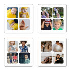 Easy Personalize Your Own Unique Photo