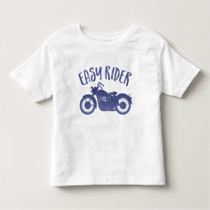 Easy Rider Clothing - Apparel, Shoes & More
