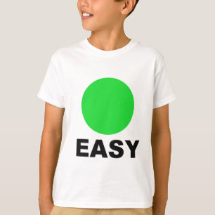 EASY T-Shirt