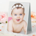 Easy to Design Your Own Custom Personalized