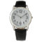 Easy to Read Watches, Low Vision Watches