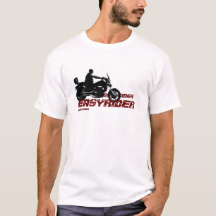 easyrider t-shirt