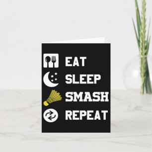 Eat1 card