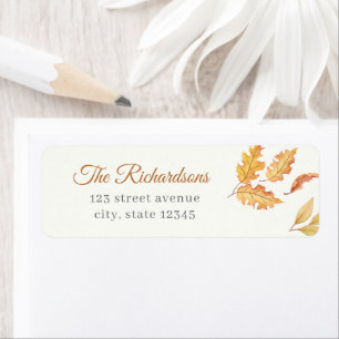 Eat Drink Give Thanks Fall Autumn Thanksgiving