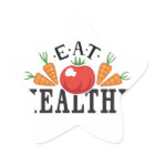 Eat Healthy