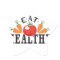 Eat Healthy