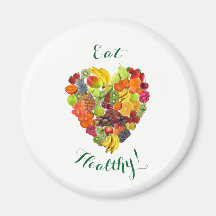 Eat Healthy!