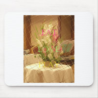 Eat Love Play Flowers for all beautiful seasonal o