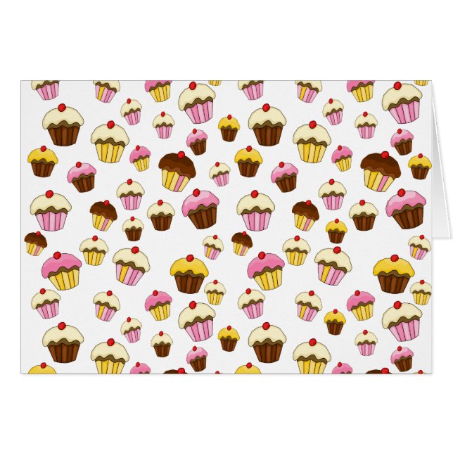 Eat me (Front Horizontal)