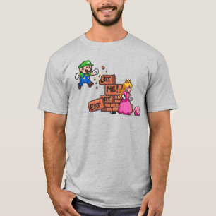 Eat Me T-Shirt