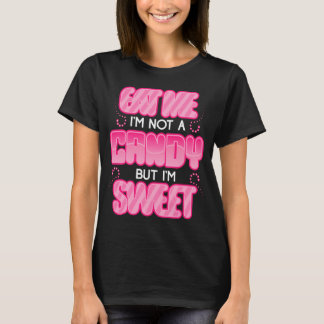 Eat Me T-Shirt