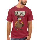 Eat Me! Turkey