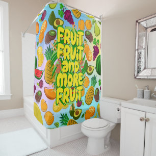 Eat more fruit   motivational healthy food yoga