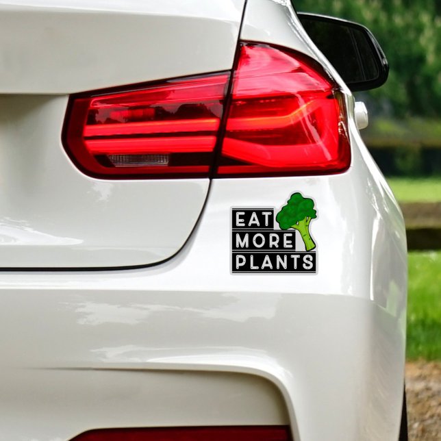 Eat More Plants, Vegan Activism  (Creator Uploaded)