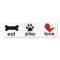 Eat.Play.Love.