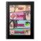 Eat Sleep Anime Lover Otaku Girl Japanese Ramen