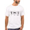 Eat Sleep Baseball Shirt