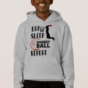 Eat.Sleep.Basketball.Repeat 
