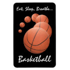 Eat, Sleep, Breathe...Basketball
