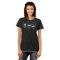 Eat Sleep Dive Scuba Divers Men's Black T-Shirt