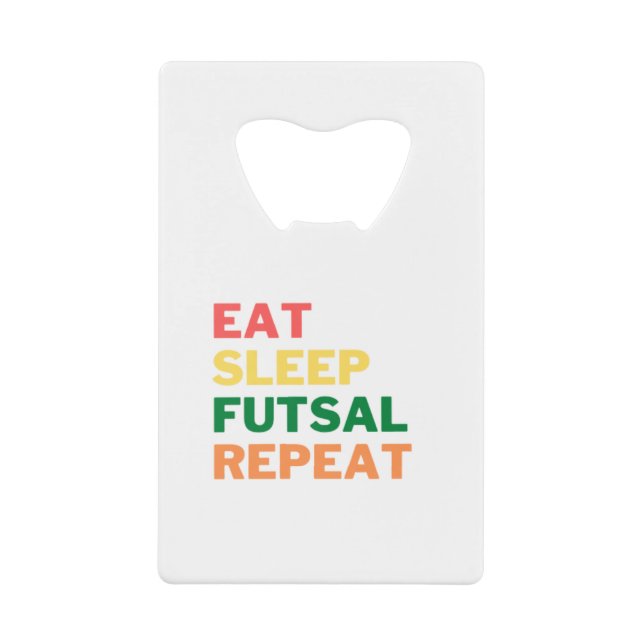 EAT_SLEEP_FUTSAL_REPEAT__1_-removebg-preview (1.p (Devant)