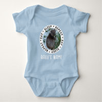 Eat Sleep Repeat Cute Funny Koala in a Tree