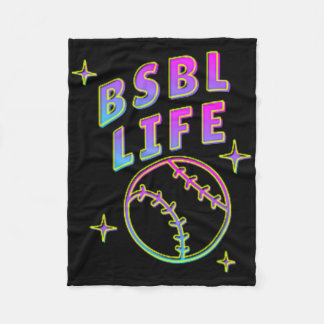 Eat Sleep Sell Repeat Boys Sell Life Tee  Fleece Blanket