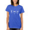 Eat Sleep Soccer Shirt