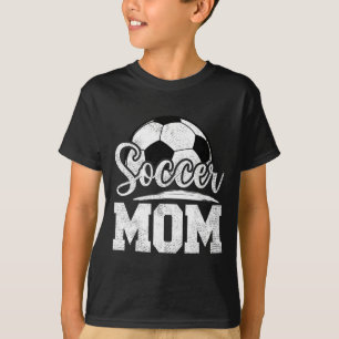 Eat Sleep Stop Goal Repeat, Coach Team And Goal Ke T-Shirt