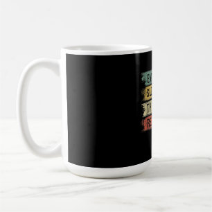 Eat Sleep Theatre Repeat Theatre Tech Gifts Actor Coffee Mug