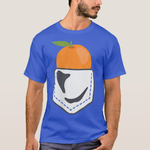 Eat your Veggies  T-Shirt