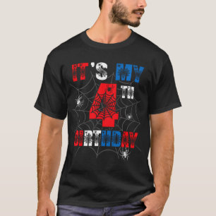 eating disorder awareness, mental health warrior,  T-Shirt