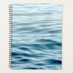 Eau de lavage
