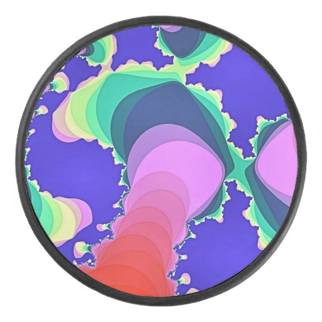 EAU NAVIGABLE (Devant)