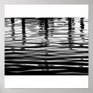 eau : Poster
