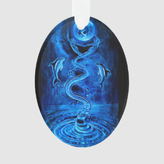 eau source de vie sur Terre