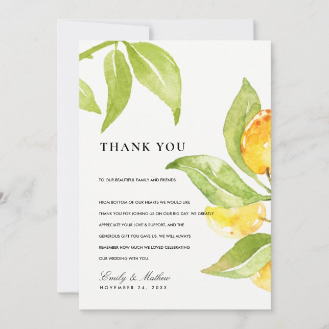 EAU VERTE JAUNE COULEUR FOLIAGE OLIVE MERCI (Devant)