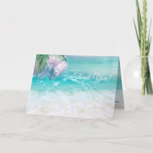 EAUX DE L'OCEAN ÉTOILÉES Merci