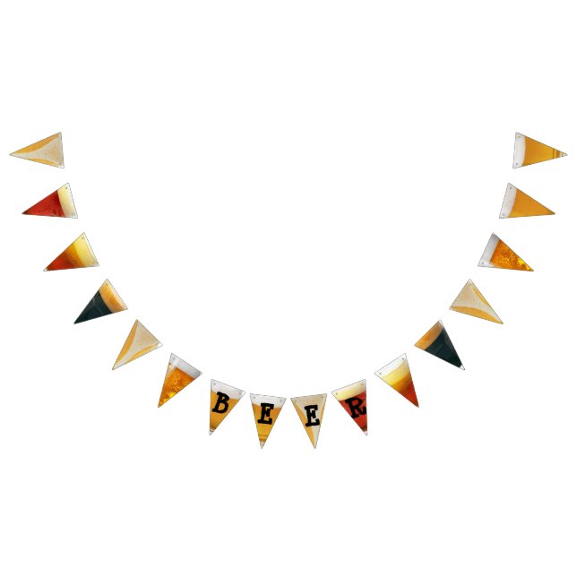 Ébauche de décoration de bannière de l'Humour de f (Tout)