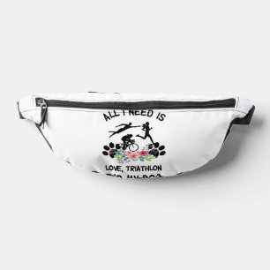 ebaughjasicaa fanny pack
