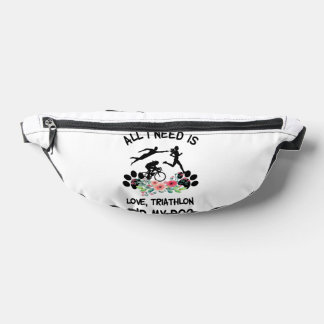 ebaughjasicaa fanny pack