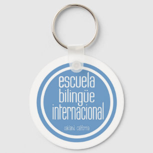 ebi keychain