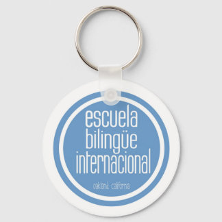 ebi keychain