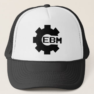 EBM CAP