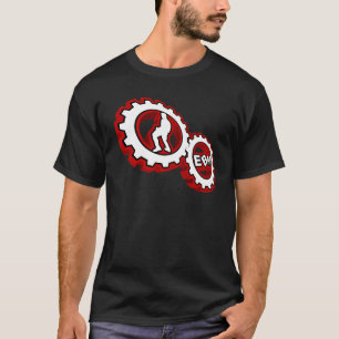 EBM Logo_2 T-Shirt