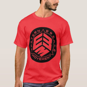 EBM T-Shirt